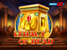 Cleopatra casino game21